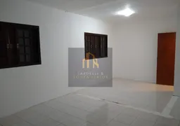 Casa Comercial com 2 Quartos para alugar, 127m² no Vila Oliveira, Mogi das Cruzes - Foto 26