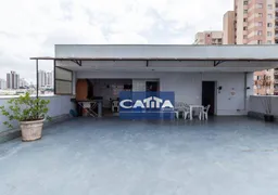 Prédio Inteiro para alugar, 241m² no Tatuapé, São Paulo - Foto 44