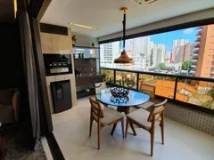 Apartamento com 3 Quartos à venda, 163m² no Aldeota, Fortaleza - Foto 2