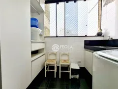 Apartamento com 3 Quartos à venda, 95m² no Chácara Machadinho II, Americana - Foto 6