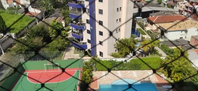 Apartamento com 3 Quartos para alugar, 104m² no Vila Sônia, São Paulo - Foto 3