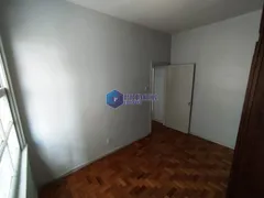 Apartamento com 3 Quartos à venda, 126m² no Centro, Belo Horizonte - Foto 9