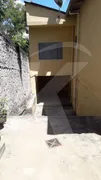 Terreno / Lote / Condomínio à venda, 370m² no Vila Medeiros, São Paulo - Foto 16