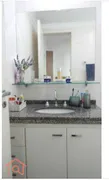 Apartamento com 4 Quartos à venda, 104m² no São Judas, São Paulo - Foto 13