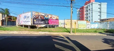 Terreno / Lote / Condomínio à venda, 240m² no Vila Costa do Sol, São Carlos - Foto 2