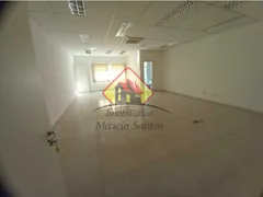 Prédio Inteiro para venda ou aluguel, 4431m² no Centro, Taubaté - Foto 16