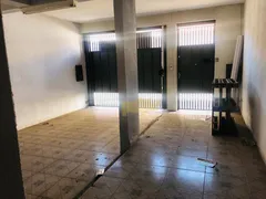 Casa com 2 Quartos à venda, 143m² no Centro, Rio Claro - Foto 2