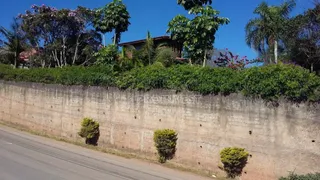 Casa com 3 Quartos à venda, 170m² no Parque Santo Afonso, Vargem Grande Paulista - Foto 18