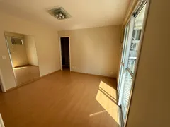 Apartamento com 2 Quartos à venda, 100m² no Botafogo, Rio de Janeiro - Foto 31