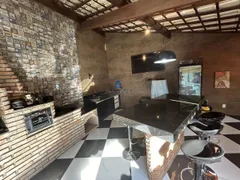 Casa com 2 Quartos à venda, 90m² no Salgado Filho, Brumadinho - Foto 36