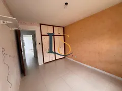 Casa de Condomínio com 3 Quartos à venda, 110m² no Stella Maris, Salvador - Foto 12