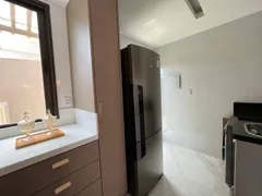 Apartamento com 2 Quartos à venda, 59m² no Recreio Ipitanga, Lauro de Freitas - Foto 14