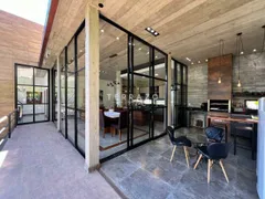 Casa de Condomínio com 3 Quartos à venda, 182m² no Parque do Imbuí, Teresópolis - Foto 9