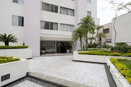 Apartamento com 2 Quartos à venda, 62m² no Alto da Lapa, São Paulo - Foto 36