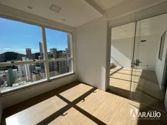 Conjunto Comercial / Sala à venda, 135m² no Pioneiros, Balneário Camboriú - Foto 7