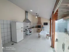 Casa com 3 Quartos à venda, 208m² no Jardim Primavera, São José do Rio Preto - Foto 27