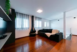 Casa de Condomínio com 4 Quartos à venda, 321m² no Granja Viana, Cotia - Foto 38
