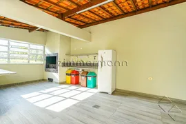 Apartamento com 3 Quartos à venda, 95m² no Pinheiros, São Paulo - Foto 45