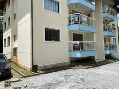 Apartamento com 3 Quartos à venda, 105m² no Cascatinha, Nova Friburgo - Foto 13