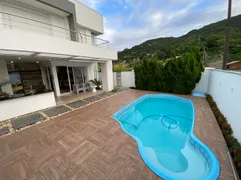 Casa com 4 Quartos à venda, 246m² no Ribeirão da Ilha, Florianópolis - Foto 48