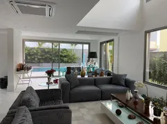Casa de Condomínio com 4 Quartos à venda, 365m² no Melville, Santana de Parnaíba - Foto 2