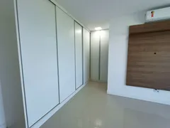 Cobertura com 4 Quartos à venda, 306m² no Pituaçu, Salvador - Foto 108