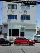Loja / Salão / Ponto Comercial para alugar, 473m² no Vila Galvão, Guarulhos - Foto 1