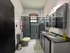 Casa de Condomínio com 4 Quartos à venda, 600m² no Freguesia- Jacarepaguá, Rio de Janeiro - Foto 14