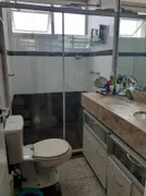 Cobertura com 3 Quartos à venda, 172m² no Centro, São Bernardo do Campo - Foto 18