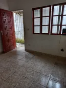 Casa com 3 Quartos à venda, 230m² no Vila Atlântica, Mongaguá - Foto 9