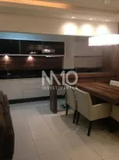 Apartamento com 2 Quartos à venda, 88m² no Nacoes, Balneário Camboriú - Foto 17