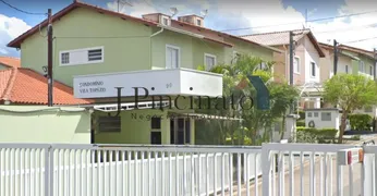 Casa de Condomínio com 3 Quartos à venda, 113m² no Jardim Martins, Jundiaí - Foto 18