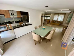 Casa de Condomínio com 3 Quartos à venda, 188m² no Cidade dos Funcionários, Fortaleza - Foto 10