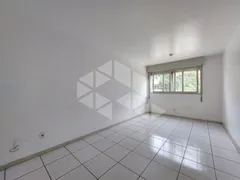 Apartamento com 3 Quartos para alugar, 83m² no Centro, Santa Maria - Foto 23