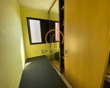 Apartamento com 3 Quartos à venda, 72m² no Saúde, São Paulo - Foto 13