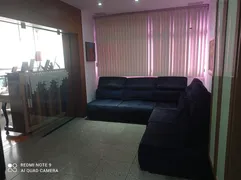 Apartamento com 4 Quartos à venda, 245m² no Praia do Canto, Vitória - Foto 14