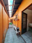 Casa com 2 Quartos à venda, 86m² no Piratini, Sapucaia do Sul - Foto 4