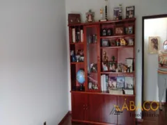 Casa com 3 Quartos à venda, 394m² no Centro, São Carlos - Foto 14