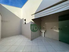 Casa com 2 Quartos à venda, 110m² no Jardim Laudissi, Santa Bárbara D'Oeste - Foto 15