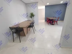 Apartamento com 2 Quartos para alugar, 55m² no Vila Endres, Guarulhos - Foto 27