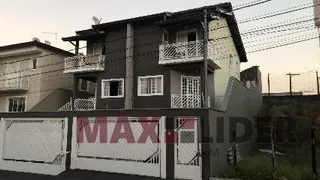 Casa com 3 Quartos à venda, 180m² no Parque Ribeiro de Lima, Barueri - Foto 1