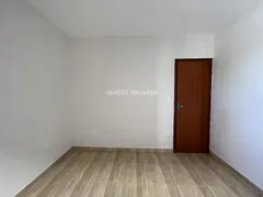 Apartamento com 3 Quartos à venda, 105m² no Parque Guarani, Juiz de Fora - Foto 10