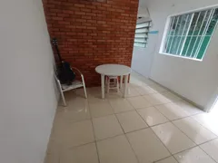 Casa Comercial à venda, 240m² no Navegantes, Porto Alegre - Foto 22