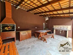 Casa com 3 Quartos à venda, 100m² no Jardim Taquaral, Pirenópolis - Foto 3