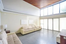 Apartamento com 3 Quartos à venda, 179m² no Vila Santo Estevão, São Paulo - Foto 73