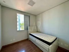 Cobertura com 3 Quartos para alugar, 189m² no Castelo, Belo Horizonte - Foto 22