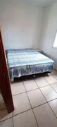 Apartamento com 2 Quartos para venda ou aluguel, 62m² no Residencial e Comercial Palmares, Ribeirão Preto - Foto 11