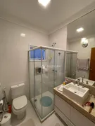 Casa de Condomínio com 4 Quartos à venda, 300m² no Urbanova, São José dos Campos - Foto 7