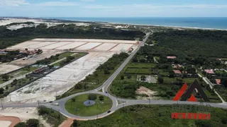 Terreno / Lote / Condomínio à venda, 175m² no Prainha, Aquiraz - Foto 1