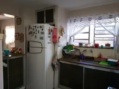 Casa de Condomínio com 5 Quartos à venda, 150m² no Andorinhas, Iguaba Grande - Foto 18
